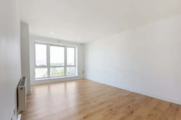 Photo of 13 Bracken Hill, Blackglen Road, Dublin 18, D18 PE03