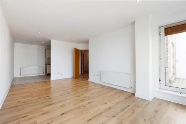 Photo of 13 Bracken Hill, Blackglen Road, Dublin 18, D18 PE03