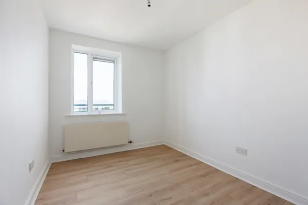 Photo of 13 Bracken Hill, Blackglen Road, Dublin 18, D18 PE03