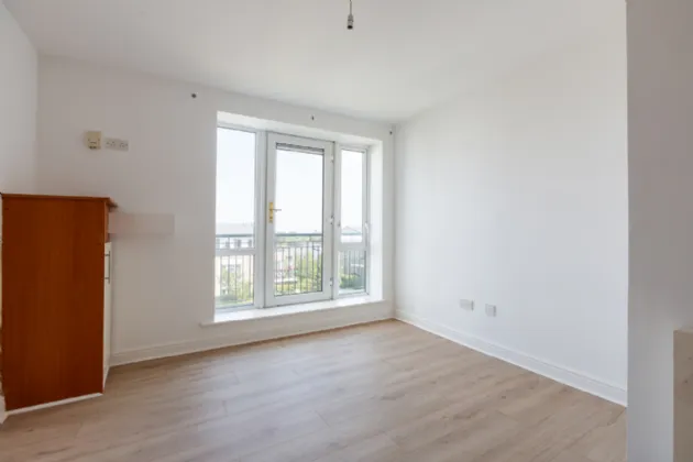 Photo of 13 Bracken Hill, Blackglen Road, Dublin 18, D18 PE03