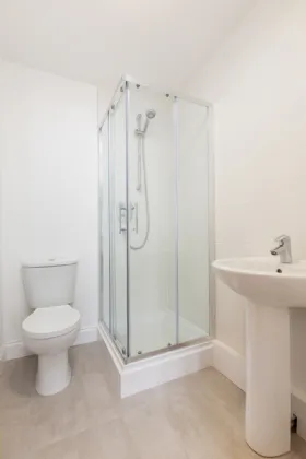 Photo of 13 Bracken Hill, Blackglen Road, Dublin 18, D18 PE03