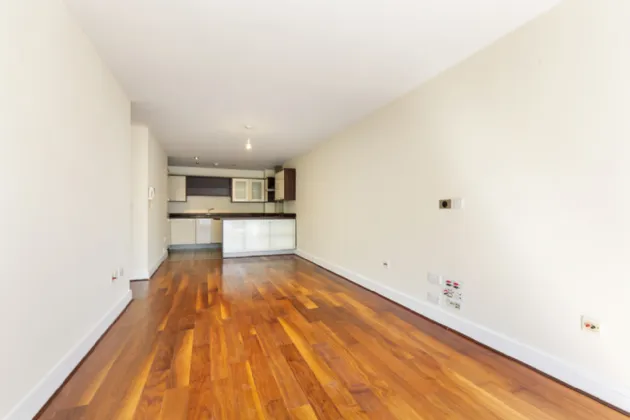 Photo of 11 Glebe Hall, Kill Avenue, Dun Laoghaire, Co. Dublin, A96 AE35