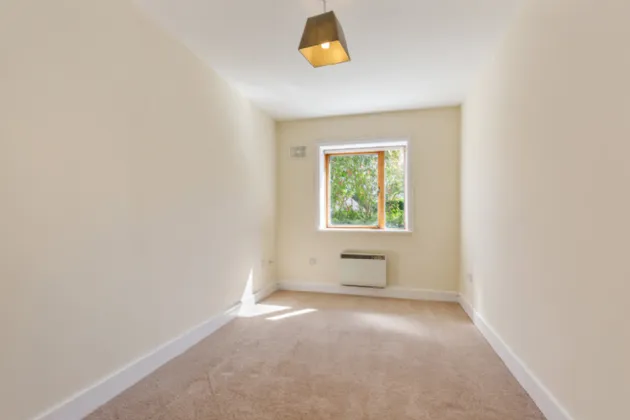 Photo of 11 Glebe Hall, Kill Avenue, Dun Laoghaire, Co. Dublin, A96 AE35