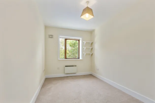 Photo of 11 Glebe Hall, Kill Avenue, Dun Laoghaire, Co. Dublin, A96 AE35