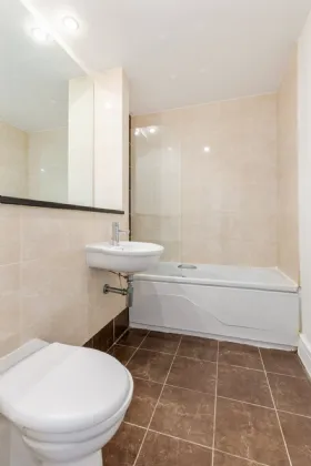 Photo of 11 Glebe Hall, Kill Avenue, Dun Laoghaire, Co. Dublin, A96 AE35