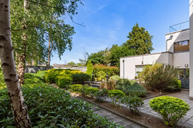 Photo of 11 Glebe Hall, Kill Avenue, Dun Laoghaire, Co. Dublin, A96 AE35