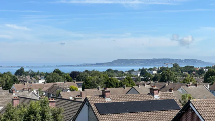 Photo of 11 Glebe Hall, Kill Avenue, Dun Laoghaire, Co. Dublin, A96 AE35