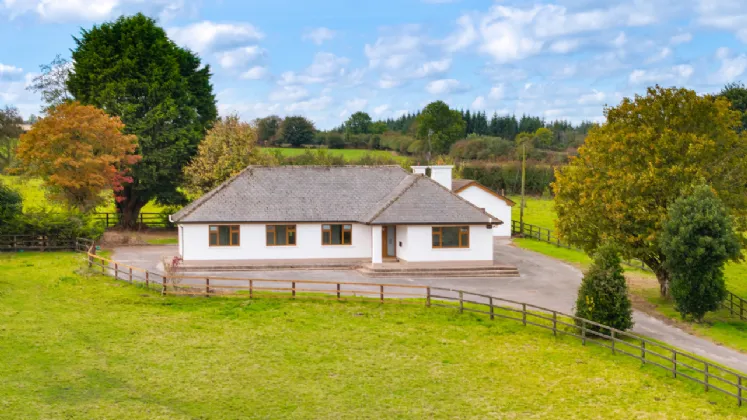 Photo of Killakane, Mitchelstown, Co. Cork, P67KH73