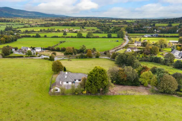 Photo of Killakane, Mitchelstown, Co. Cork, P67KH73