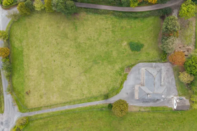 Photo of Killakane, Mitchelstown, Co. Cork, P67KH73