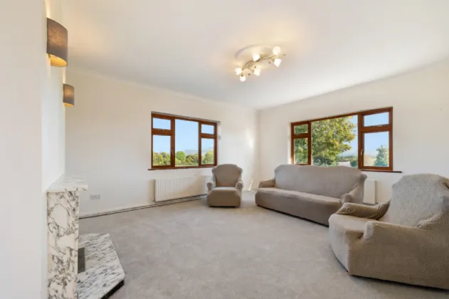 Photo of Killakane, Mitchelstown, Co. Cork, P67KH73