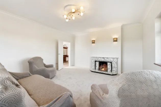 Photo of Killakane, Mitchelstown, Co. Cork, P67KH73