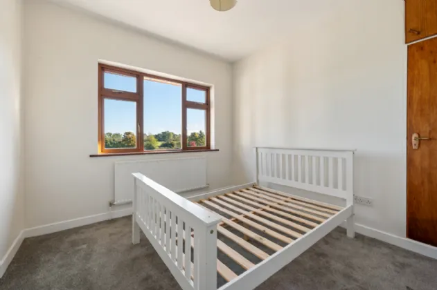 Photo of Killakane, Mitchelstown, Co. Cork, P67KH73