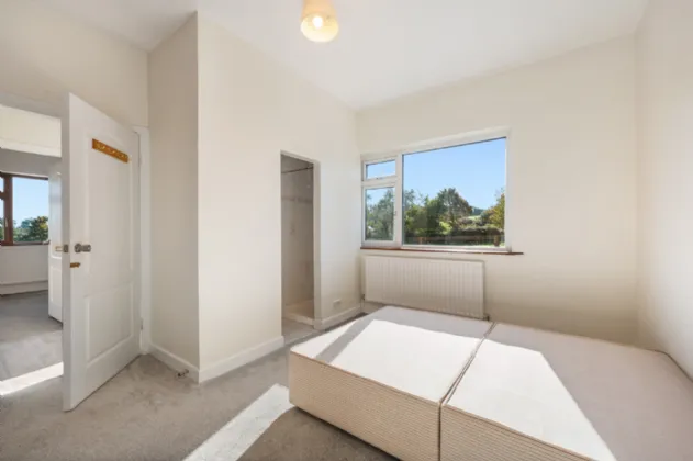 Photo of Killakane, Mitchelstown, Co. Cork, P67KH73