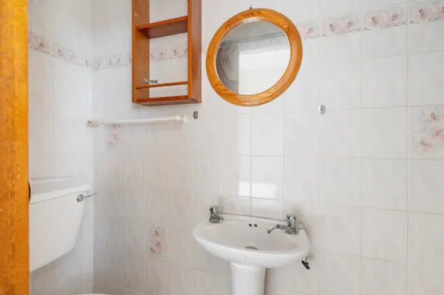 Photo of Killakane, Mitchelstown, Co. Cork, P67KH73