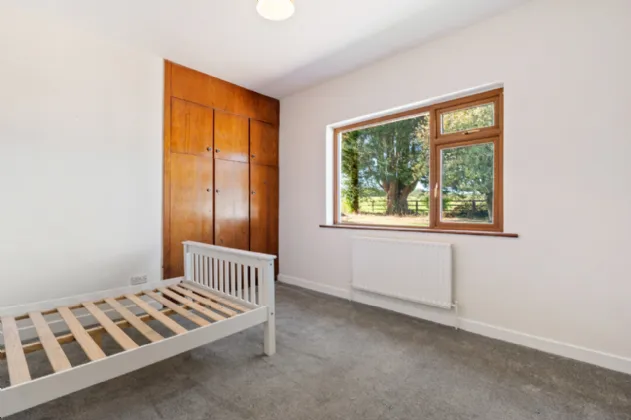 Photo of Killakane, Mitchelstown, Co. Cork, P67KH73