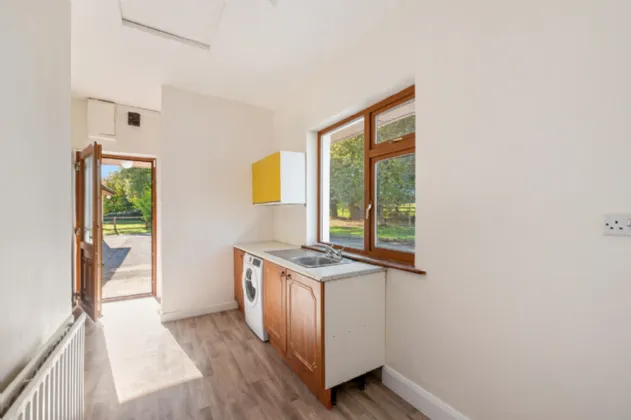 Photo of Killakane, Mitchelstown, Co. Cork, P67KH73