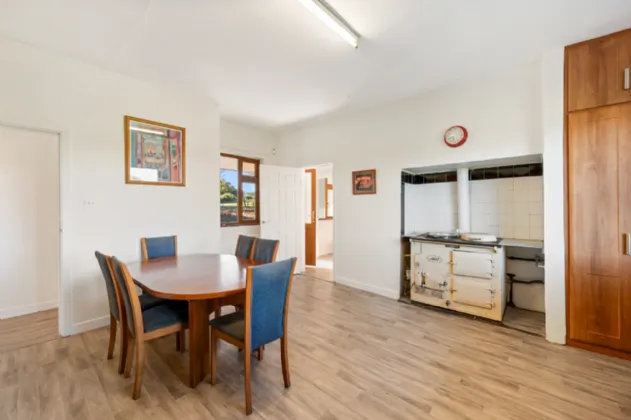 Photo of Killakane, Mitchelstown, Co. Cork, P67KH73