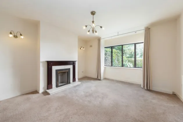 Photo of 72 Colthurst Crescent, Huntington Glen, Lucan, Co. Dublin, K78 N593