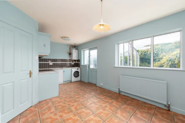 Photo of 72 Colthurst Crescent, Huntington Glen, Lucan, Co. Dublin, K78 N593