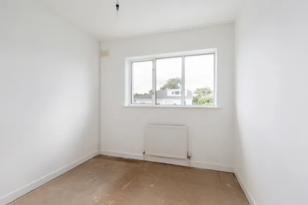 Photo of 72 Colthurst Crescent, Huntington Glen, Lucan, Co. Dublin, K78 N593