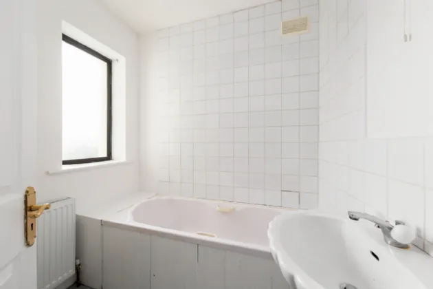 Photo of 72 Colthurst Crescent, Huntington Glen, Lucan, Co. Dublin, K78 N593