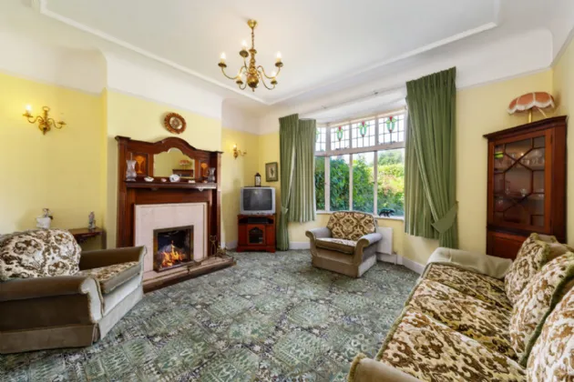 Photo of 76 Terenure Road West, Terenure, Dublin 6W, D6W XW80