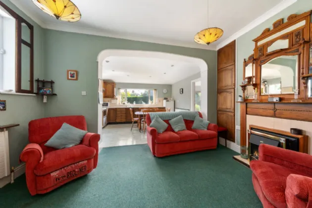 Photo of 76 Terenure Road West, Terenure, Dublin 6W, D6W XW80