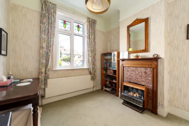 Photo of 76 Terenure Road West, Terenure, Dublin 6W, D6W XW80