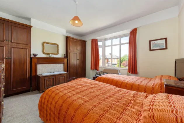 Photo of 76 Terenure Road West, Terenure, Dublin 6W, D6W XW80