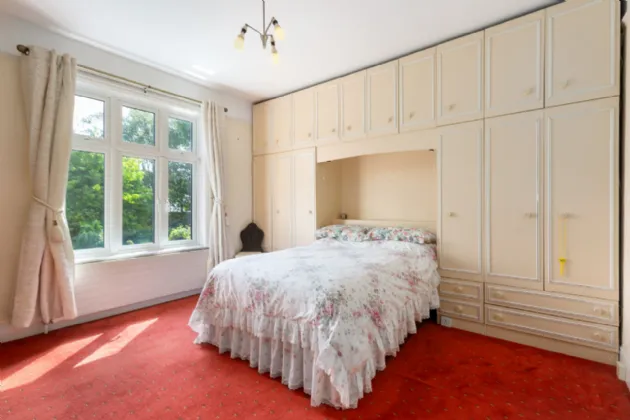 Photo of 76 Terenure Road West, Terenure, Dublin 6W, D6W XW80