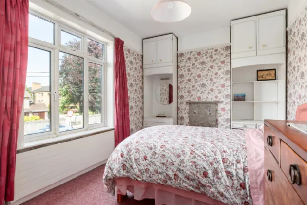 Photo of 76 Terenure Road West, Terenure, Dublin 6W, D6W XW80