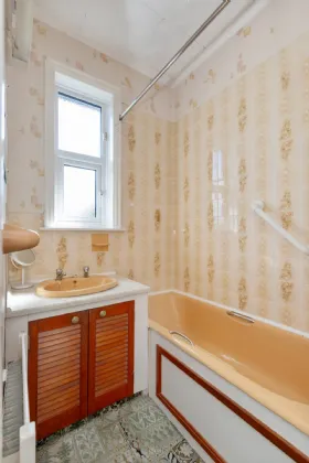 Photo of 76 Terenure Road West, Terenure, Dublin 6W, D6W XW80