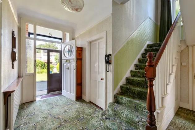 Photo of 76 Terenure Road West, Terenure, Dublin 6W, D6W XW80