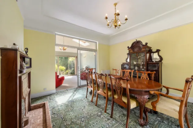 Photo of 76 Terenure Road West, Terenure, Dublin 6W, D6W XW80