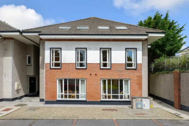 Photo of 32 Glasan Village, Ballybane, Galway, H91 X0HK