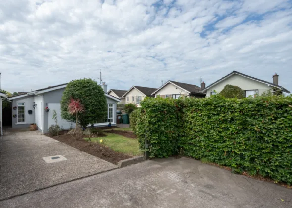 Photo of 9 Cedarwood Mews, Waterpark, Carrigaline, Co. Cork, P43 HK35