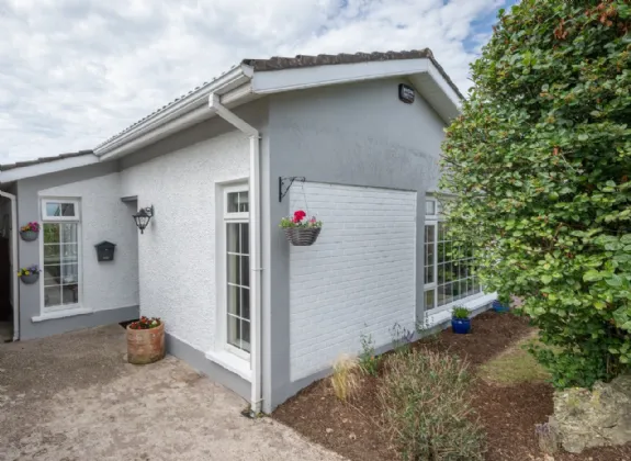 Photo of 9 Cedarwood Mews, Waterpark, Carrigaline, Co. Cork, P43 HK35