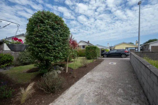 Photo of 9 Cedarwood Mews, Waterpark, Carrigaline, Co. Cork, P43 HK35
