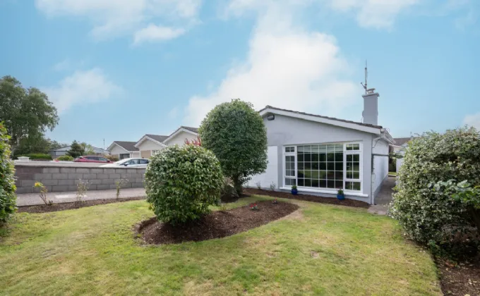 Photo of 9 Cedarwood Mews, Waterpark, Carrigaline, Co. Cork, P43 HK35