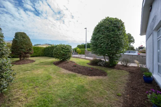 Photo of 9 Cedarwood Mews, Waterpark, Carrigaline, Co. Cork, P43 HK35