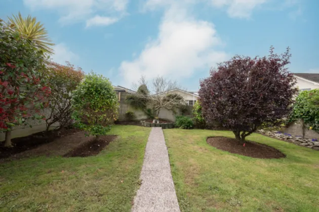 Photo of 9 Cedarwood Mews, Waterpark, Carrigaline, Co. Cork, P43 HK35