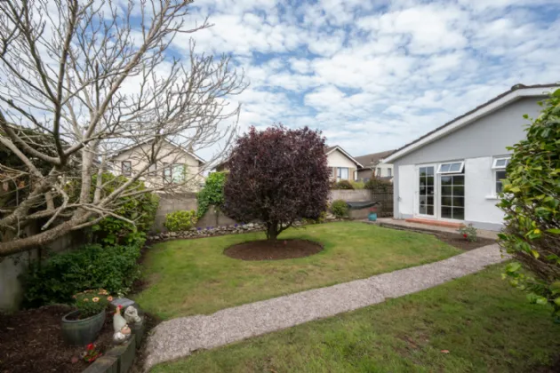 Photo of 9 Cedarwood Mews, Waterpark, Carrigaline, Co. Cork, P43 HK35