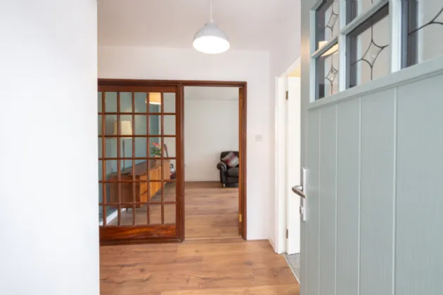 Photo of 9 Cedarwood Mews, Waterpark, Carrigaline, Co. Cork, P43 HK35