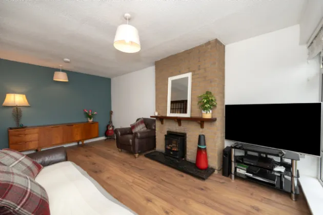 Photo of 9 Cedarwood Mews, Waterpark, Carrigaline, Co. Cork, P43 HK35