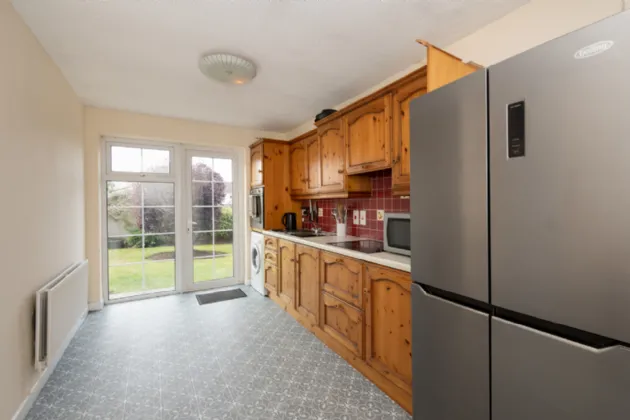 Photo of 9 Cedarwood Mews, Waterpark, Carrigaline, Co. Cork, P43 HK35