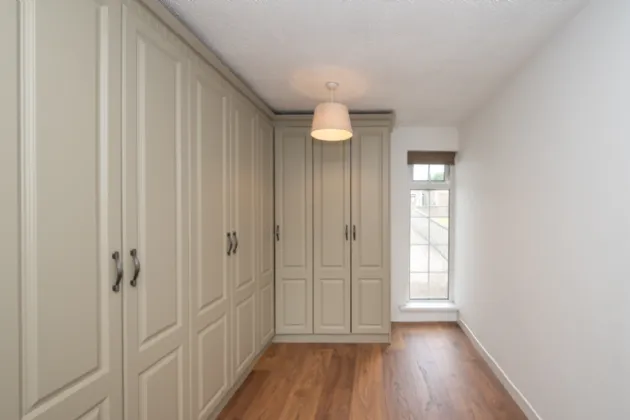 Photo of 9 Cedarwood Mews, Waterpark, Carrigaline, Co. Cork, P43 HK35