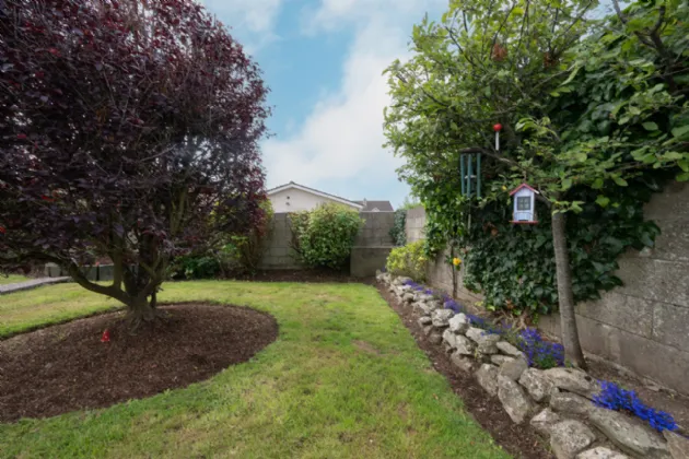 Photo of 9 Cedarwood Mews, Waterpark, Carrigaline, Co. Cork, P43 HK35