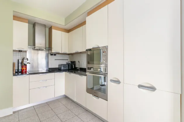 Photo of 42 Weavers Hall, Levmoss Park, The Gallops, Dublin 18, D18 YK88