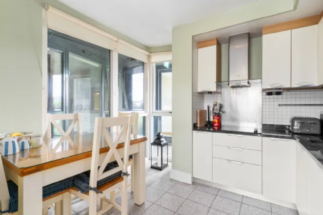 Photo of 42 Weavers Hall, Levmoss Park, The Gallops, Dublin 18, D18 YK88